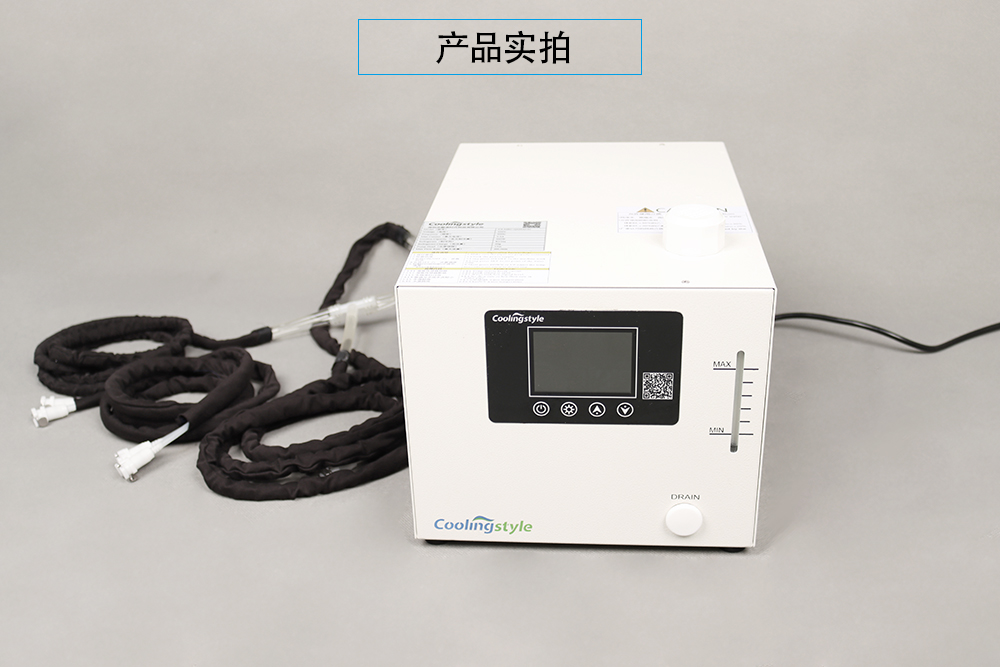 壓縮機設(shè)備